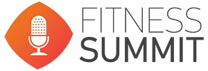 Online Fitness Summit 