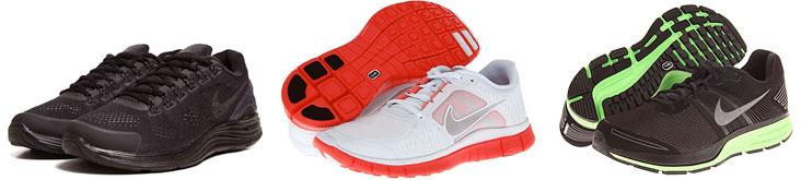 Nike: ,     