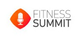Online Fitness Summit  