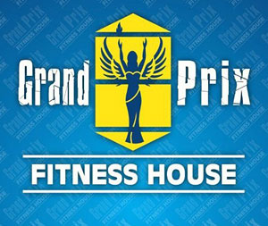 - Fitness House 2013