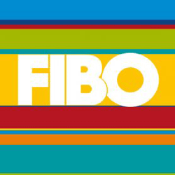   FIBO 2014