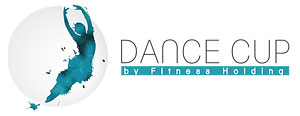   Dance Cup 2014 by Fitness Holding