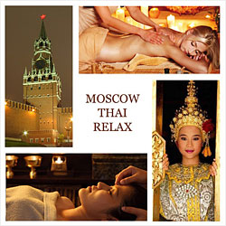   5 Moscow-Thai-Relax