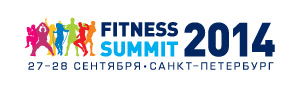 -   IV Fitness Summit 2014 