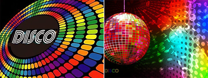  Marina Club      Light Disco!  ,  !
