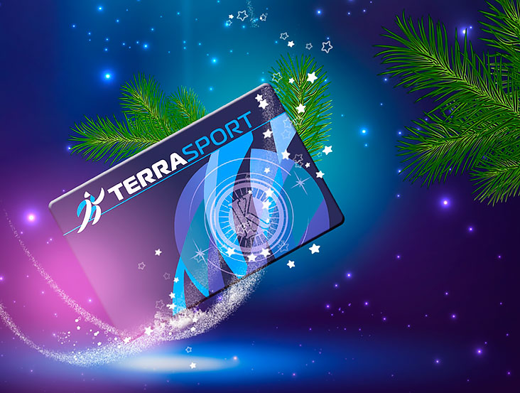    15    2015   - Terrasport !