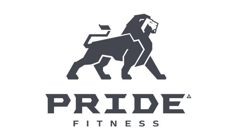  Pride Fitness    