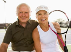 ��������� �Anti-age�