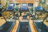 imagethumbs2/biosfera-fitness-2026_002.jpg
