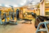 imagethumbs2/biosfera-fitness-2026_003.jpg