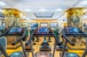 imagethumbs2/biosfera-fitness-welness-2026_002.jpg