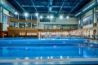 imagethumbs2/wegym-kutuzovskiy-fitness-club-2026-001.jpg