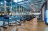 imagethumbs2/wegym-kutuzovskiy-fitness-club-2026-002.jpg
