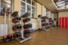 imagethumbs2/wegym-kutuzovskiy-fitness-club-2026-003.jpg