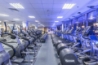 imagethumbs2/mark-aureliy-izmaylovo-fitness-2026_002.jpg