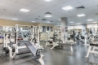 imagethumbs2/mark-aureliy-izmaylovo-fitness-2026_003.jpg