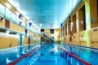 imagethumbs2/xfit-otradnoe-2026_001.jpg