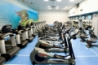 imagethumbs2/xfit-otradnoe-2026_002.jpg