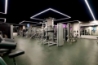 imagethumbs2/xfit-otradnoe-2026_003.jpg