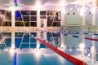 imagethumbs2/x-fit_altufievo_premium001.jpg