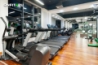 imagethumbs2/x-fit_altufievo_premium002.jpg