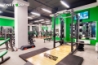 imagethumbs2/x-fit_altufievo_premium003.jpg