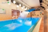 imagethumbs2/x-fit-flotskaya001.jpg