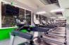 imagethumbs2/x-fit-flotskaya002.jpg