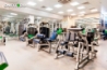 imagethumbs2/x-fit-flotskaya003.jpg