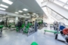 imagethumbs2/xfit-flotskaja-fitness-club-2026_002.jpg