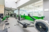 imagethumbs2/xfit-flotskaja-fitness-club-2026_003.jpg