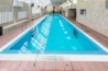 imagethumbs2/xfit-flotskaja-fitness-club_2026_001.jpg