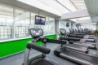 imagethumbs2/xfit-flotskaja-fitness-club_2026_002.jpg