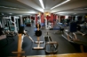 imagethumbs2/new_kenga003.jpg