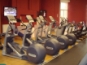 imagethumbs2/new_kenga006.jpg