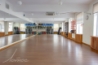 imagethumbs2/lotos-fitness-club-2026_001.jpg