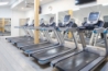 imagethumbs2/lotos-fitness-club-2026_002.jpg