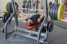 imagethumbs2/lotos-fitness-club-2026_003.jpg