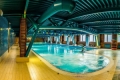 WeGym �������