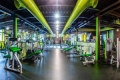 WeGym �������