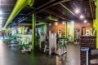 imagethumbs2/wegym-zelenyy-fitness-club-2026-003.jpg