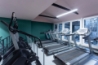 imagethumbs2/miss-fitness-preobrazhenskoe-2026_001.jpg