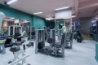 imagethumbs2/miss-fitness-preobrazhenskoe-2026_002.jpg