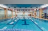 imagethumbs2/world-class-tulskaya-fitness-club-2026-001.jpg