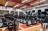 imagethumbs2/world-class-tulskaya-fitness-club-2026-002.jpg