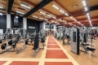 imagethumbs2/world-class-tulskaya-fitness-club-2026-003.jpg