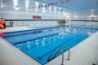 imagethumbs2/world-class-sheremetevskaya-2026_001.jpg