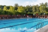 imagethumbs2/world-class-kuntsevo-fitness-2026_002.jpg