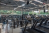 imagethumbs2/world-class-kuntsevo-fitness-2026_003.jpg