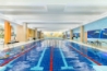 imagethumbs2/samokat-fitness-2026_001.jpg